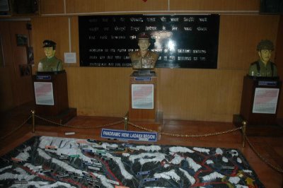 India 2010_014.JPG