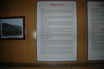 India 2010_015.JPG