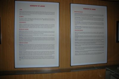 India 2010_016.JPG
