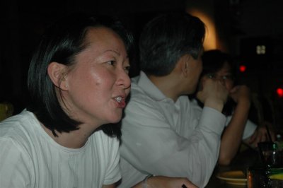 Friends 2010_13.JPG