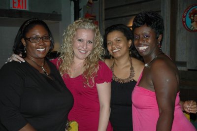 Friends 2010_19.JPG