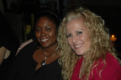 Friends 2010_23.JPG