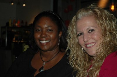 Friends 2010_24.JPG