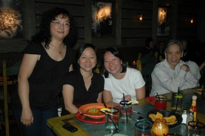 Friends 2010_25.JPG
