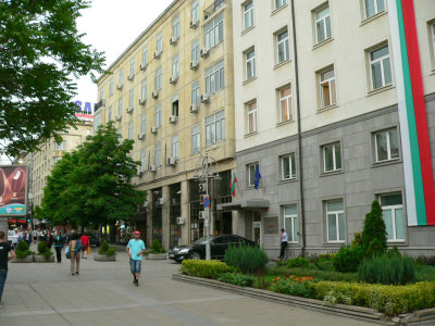 Sofia