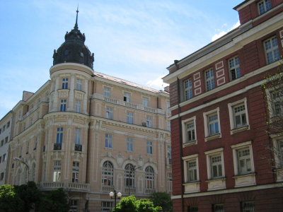 Sofia