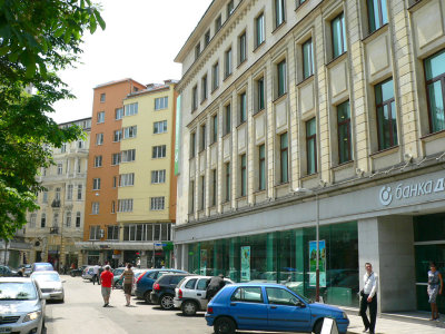 Sofia