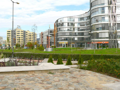 Sofia