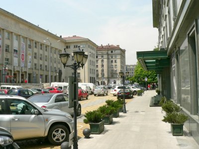 Sofia