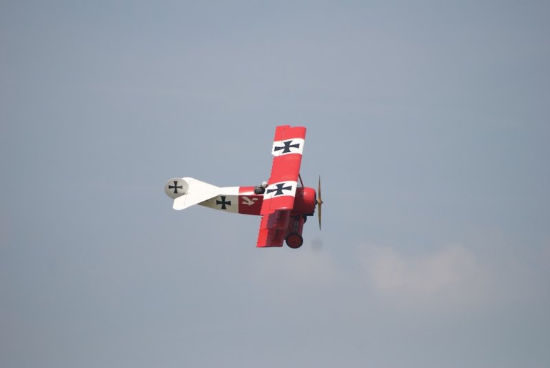 Fokker Triplan.jpg