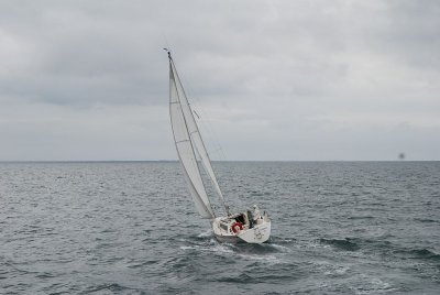 g1/85/816885/3/103037546.eVgE0c2C.jpg
