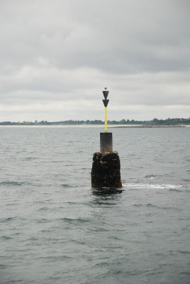 g1/85/816885/3/103037564.fKiLAs03.jpg