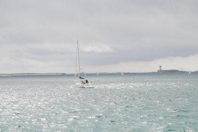 g1/85/816885/3/103037582.0stiB3qQ.jpg