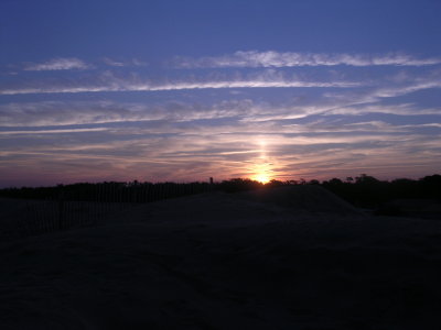 g1/85/816885/3/103039257.eXiq7RDb.jpg