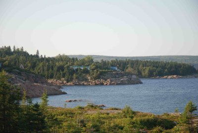 DSC_7340 1.jpg