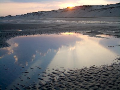 Plages  -  Beaches