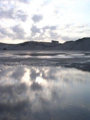 Plages - Beaches