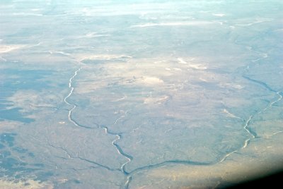 g1/85/816885/3/111414300.44VoJvwe.jpg