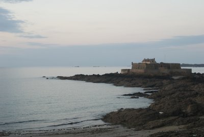 st_malo_le_fort_national