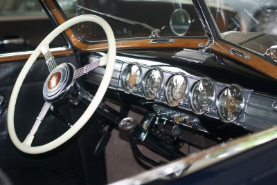 g1/85/816885/3/113157193.pWpOq9sc.jpg