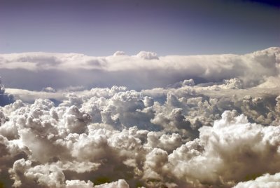 g1/85/816885/3/115777771.YzXIer1e.jpg