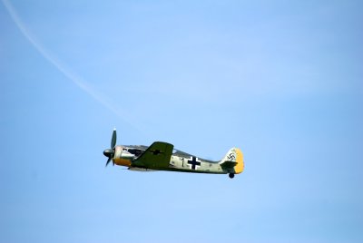 FW 190 a.jpg