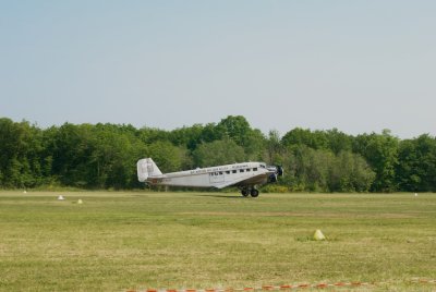 Ju 52 b.jpg
