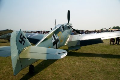 Me 109.jpg
