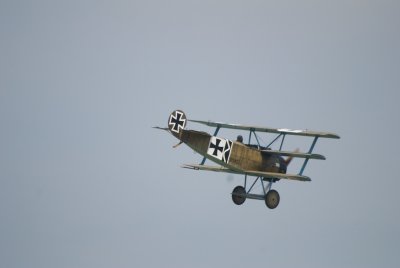 Fokker Triplan f.jpg