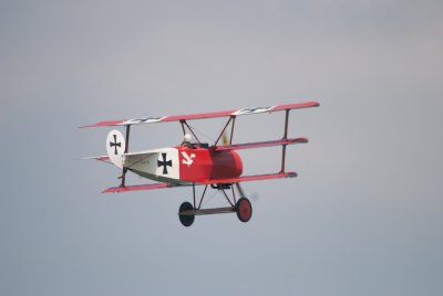 Fokker Triplan g.jpg