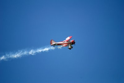 g1/85/816885/3/126197505.4q5rYmDk.jpg