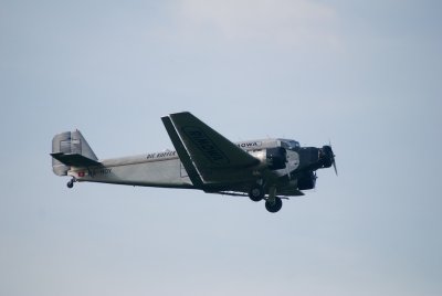 Junkers Ju52.jpg