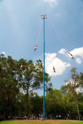DSC_1042 - Version 2.jpg