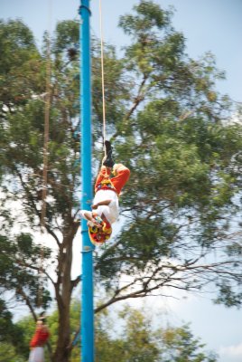 DSC_1043.jpg
