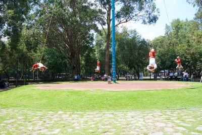 DSC_1056 - Version 2.jpg