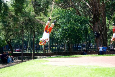 DSC_1057 - Version 2.jpg