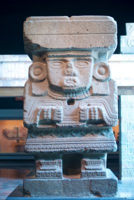 DSC_1079 - Version 2.jpg