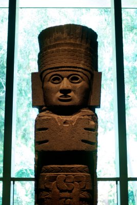 DSC_1088 - Version 2.jpg
