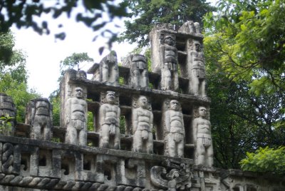 DSC_1098.jpg