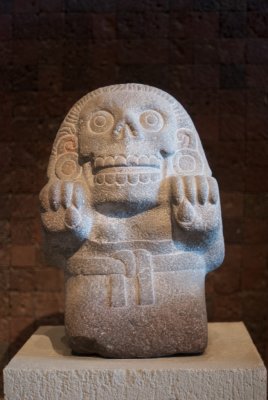 DSC_1107.jpg