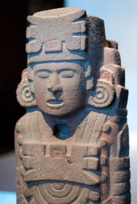 DSC_1108 - Version 2.jpg