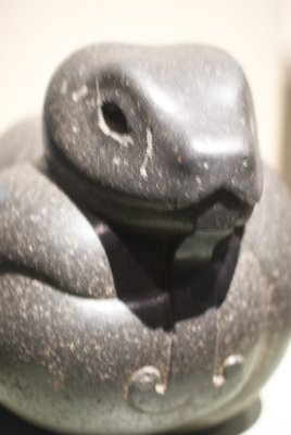 DSC_1112.jpg