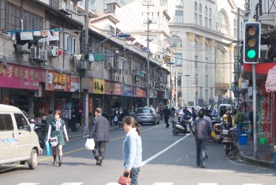 Rue de Shanghai 2.jpg