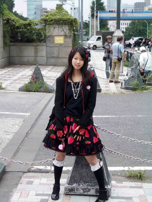 g1/85/816885/3/92756640.V2IAX3Lg.jpg