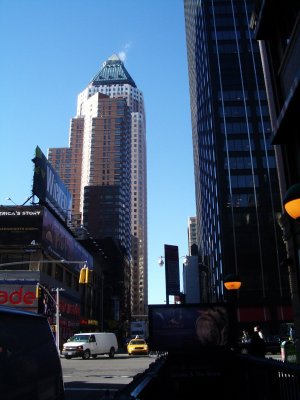 IMGP2477 1.jpg