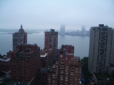 IMGP3358 1.jpg