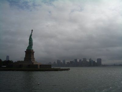 IMGP3372 1.jpg