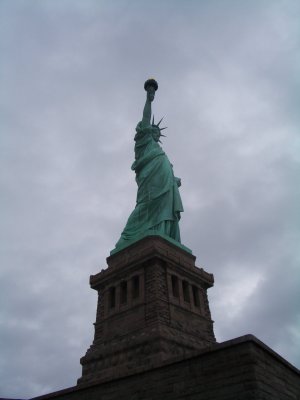 IMGP3375 1.jpg