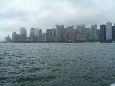 IMGP3385 1.jpg