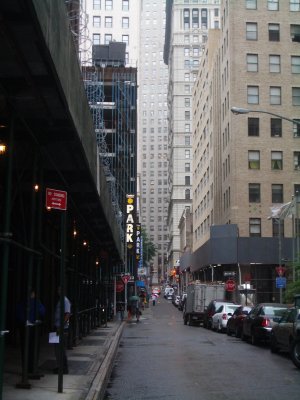 IMGP3388 1.jpg